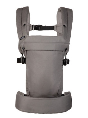 Boba Auri ergonominė nešioklė – nuo kūdikio iki 3 metų