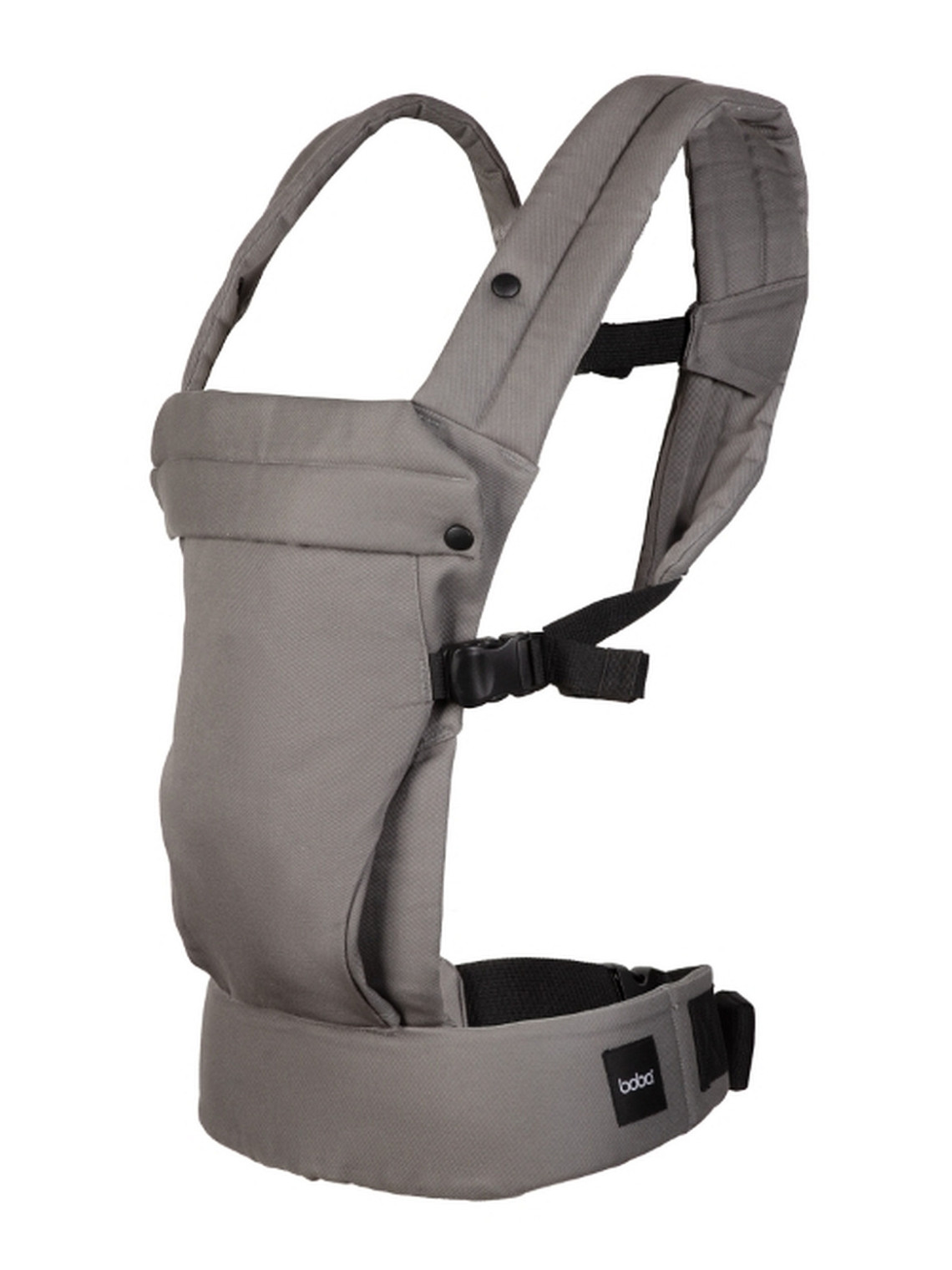 Boba Auri ergonominė nešioklė – nuo kūdikio iki 3 metų
