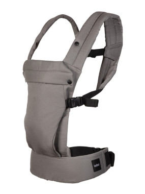 Boba Auri ergonominė nešioklė – nuo kūdikio iki 3 metų
