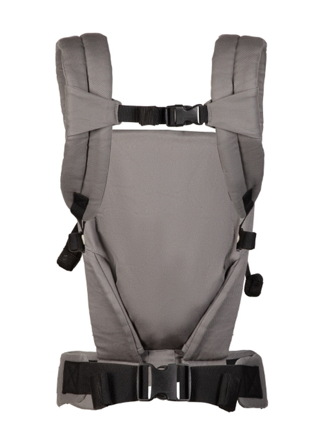 Boba Auri ergonominė nešioklė – nuo kūdikio iki 3 metų