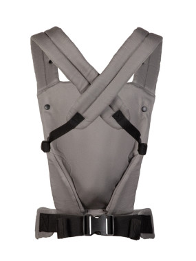 Boba Auri ergonominė nešioklė – nuo kūdikio iki 3 metų