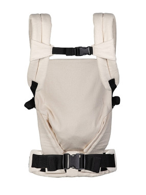 Boba Auri – adjustable baby carrier for newborns