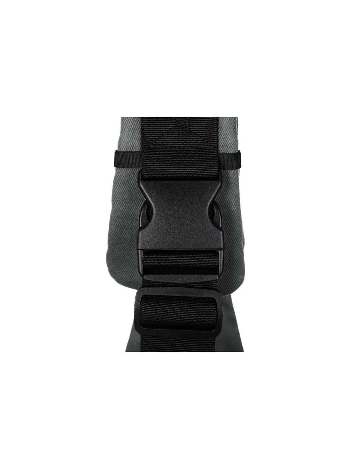 Boba Buddy – hip carrier for bigger toddlers