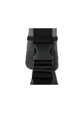 Boba Buddy – hip carrier for bigger toddlers