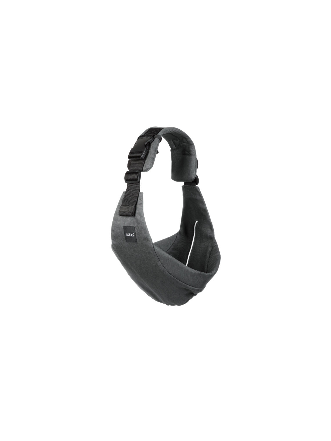 Boba Buddy – hip carrier for bigger toddlers
