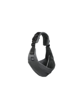 Boba Buddy – hip carrier for bigger toddlers