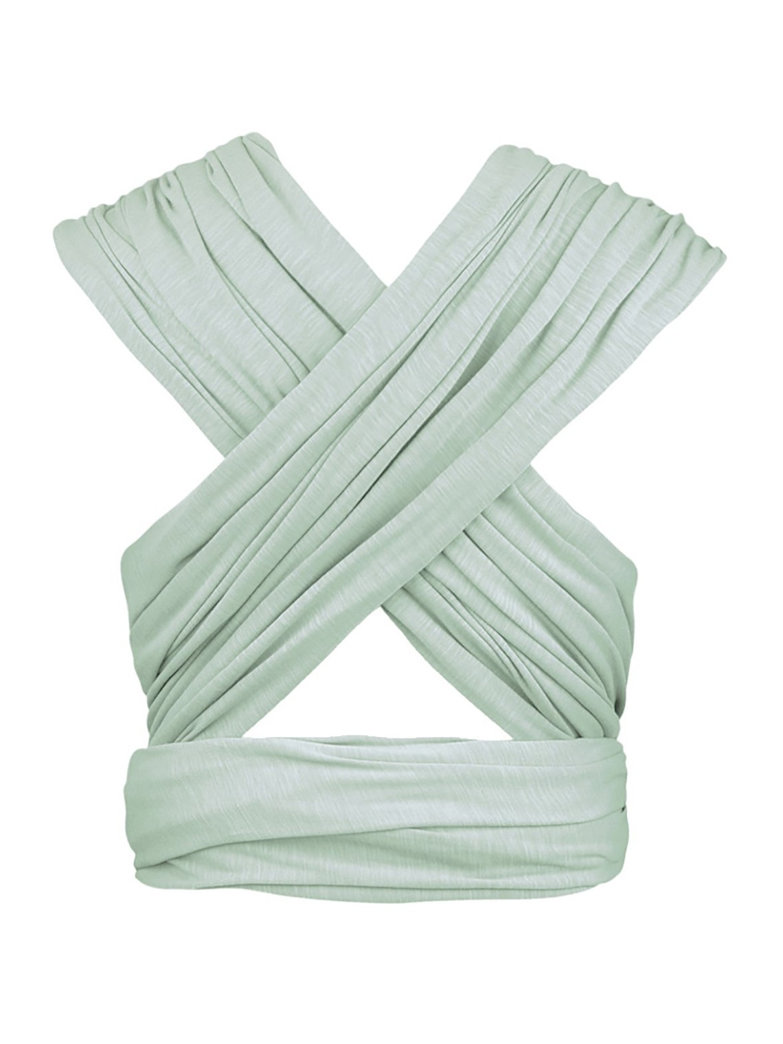 Manduca Sling baby wrap – soft, organic and comfy from birth Manduca Sling baby wrap – soft, organic and comfy from birth
