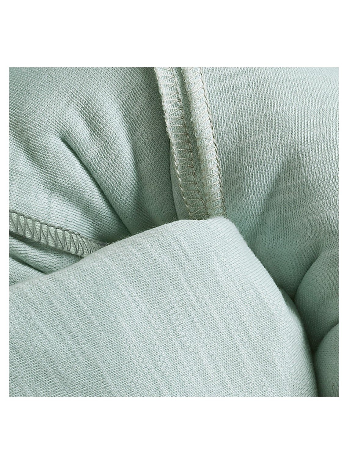 Manduca Sling baby wrap – soft, organic and comfy from birth Manduca Sling baby wrap – soft, organic and comfy from birth