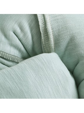 Manduca Sling baby wrap – soft, organic and comfy from birth Manduca Sling baby wrap – soft, organic and comfy from birth