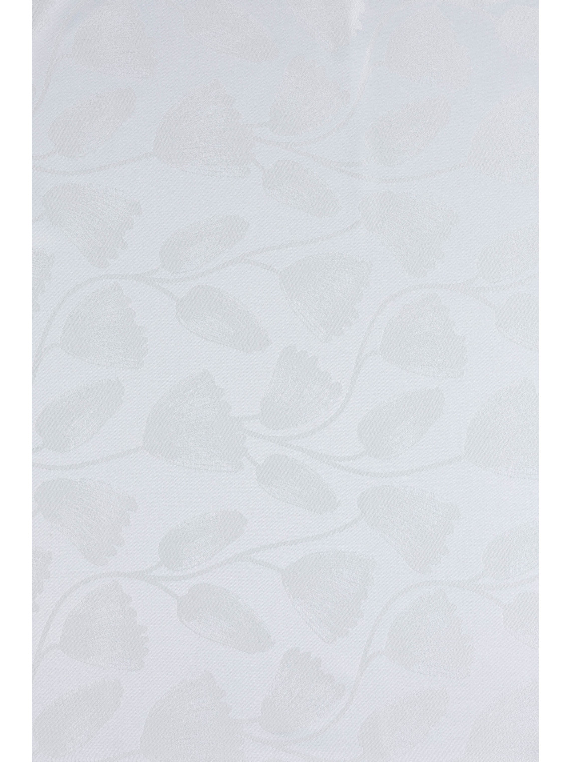LennyLight (jacquard, 100% bamboo viscose), VIRIDIFLORA - MILKY WAY