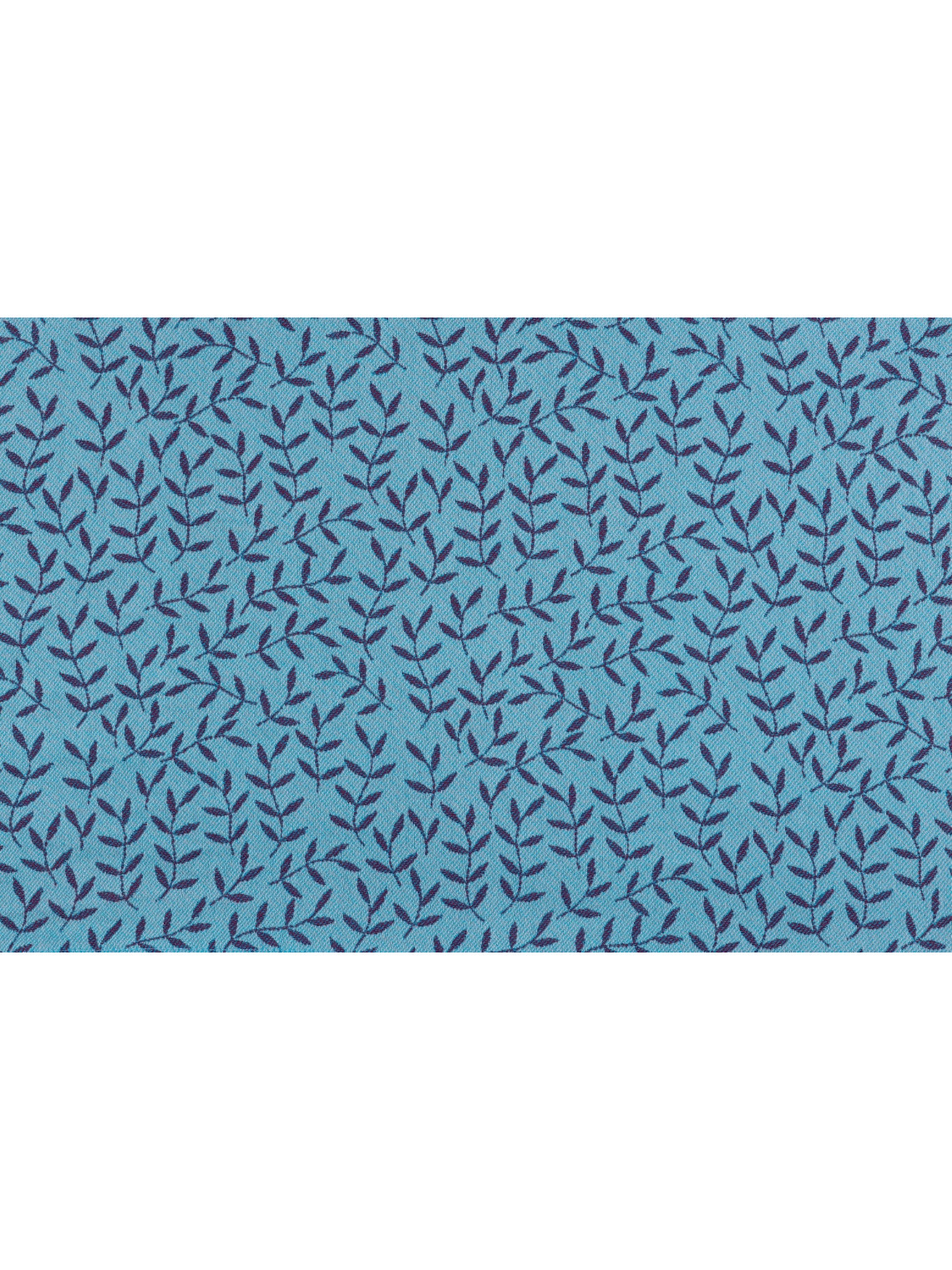 LennyUpGrade – adjustable ergonomic baby carrier from 3.5 to 20 kg