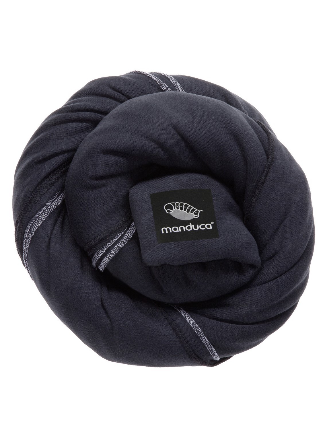 Manduca Sling baby wrap – soft, organic and comfy from birth