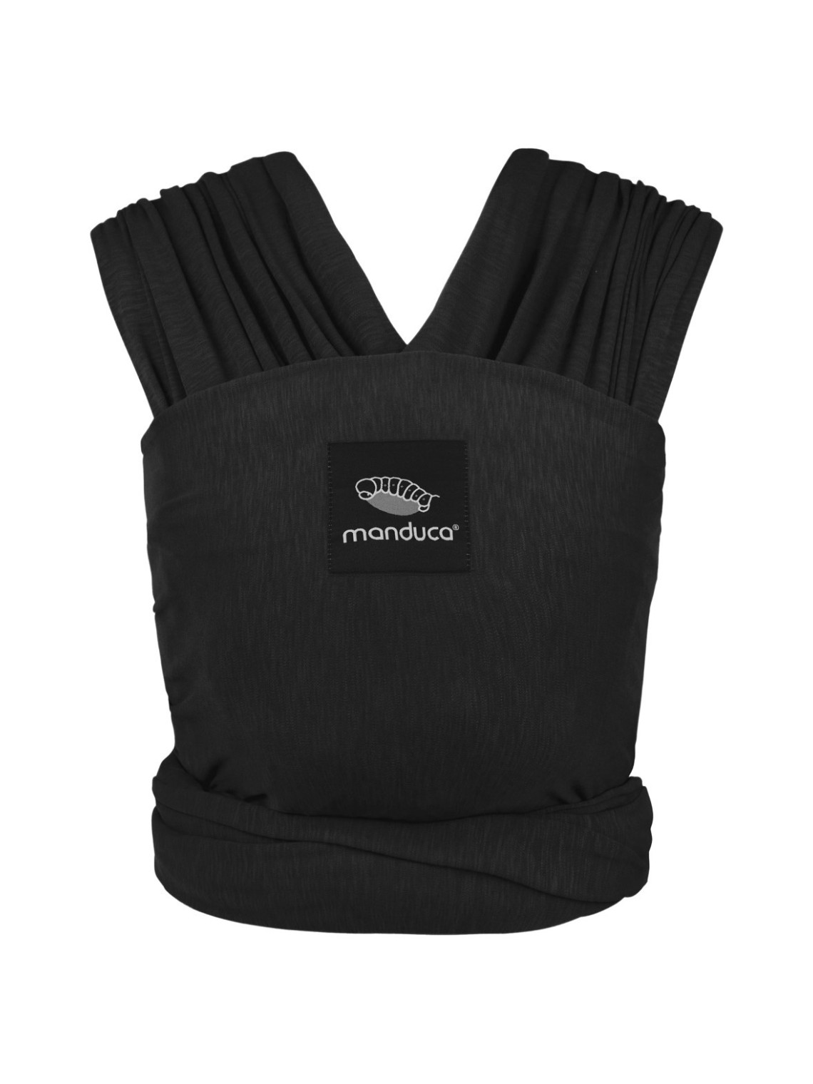 Manduca Sling baby wrap – soft, organic and comfy from birth