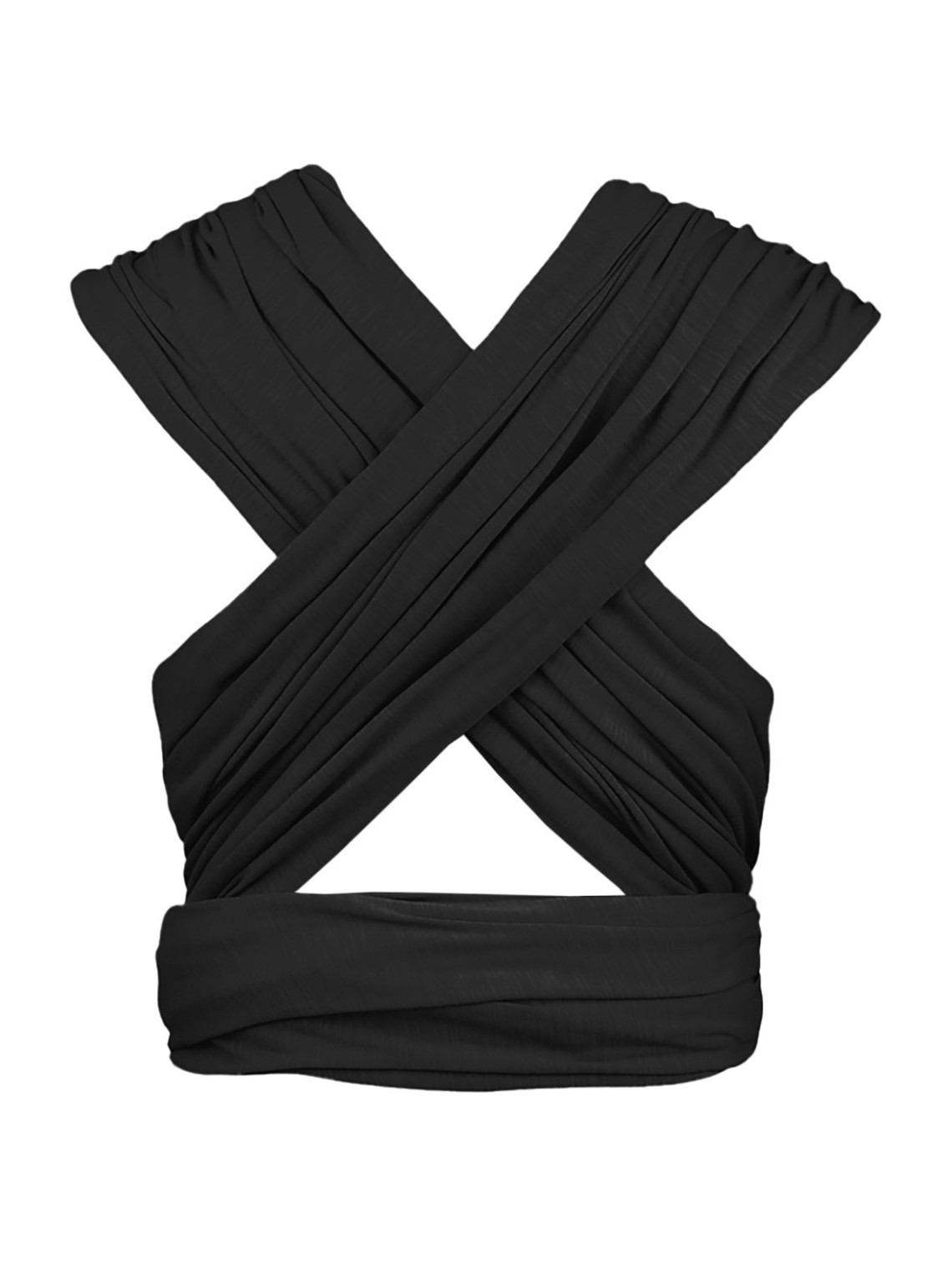 Manduca Sling baby wrap – soft, organic and comfy from birth