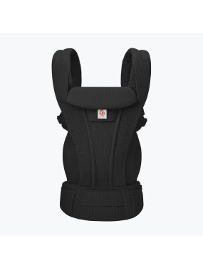 Ergobaby Omni Deluxe nešioklė