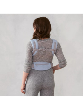 Ergobaby Omni Deluxe Baby Carrier