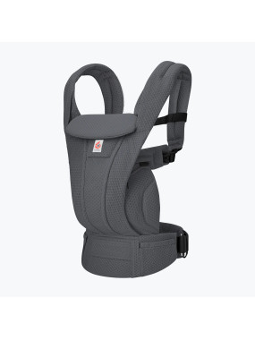 Ergobaby Omni Deluxe Baby Carrier