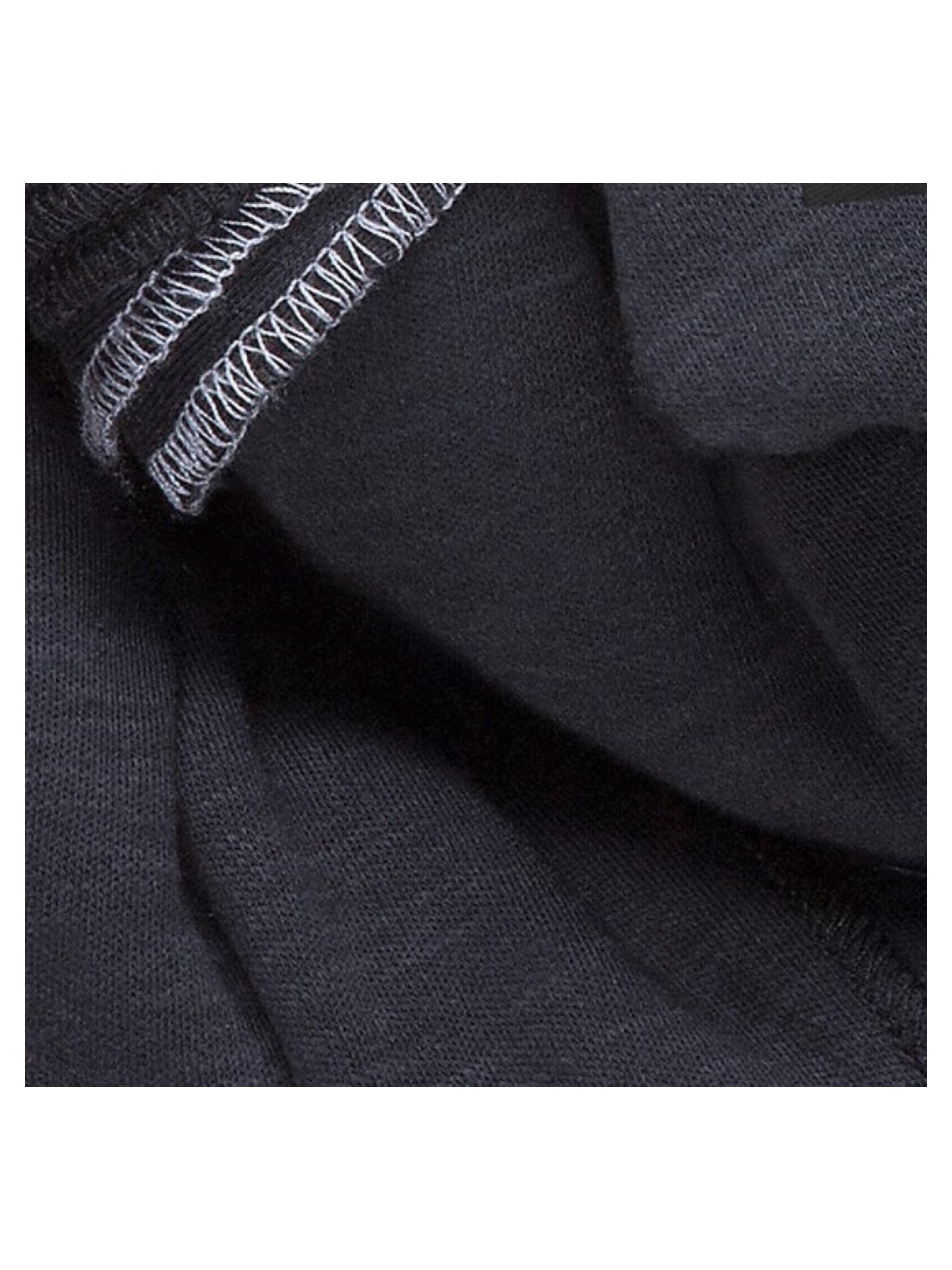 Manduca Sling baby wrap – soft, organic and comfy from birth