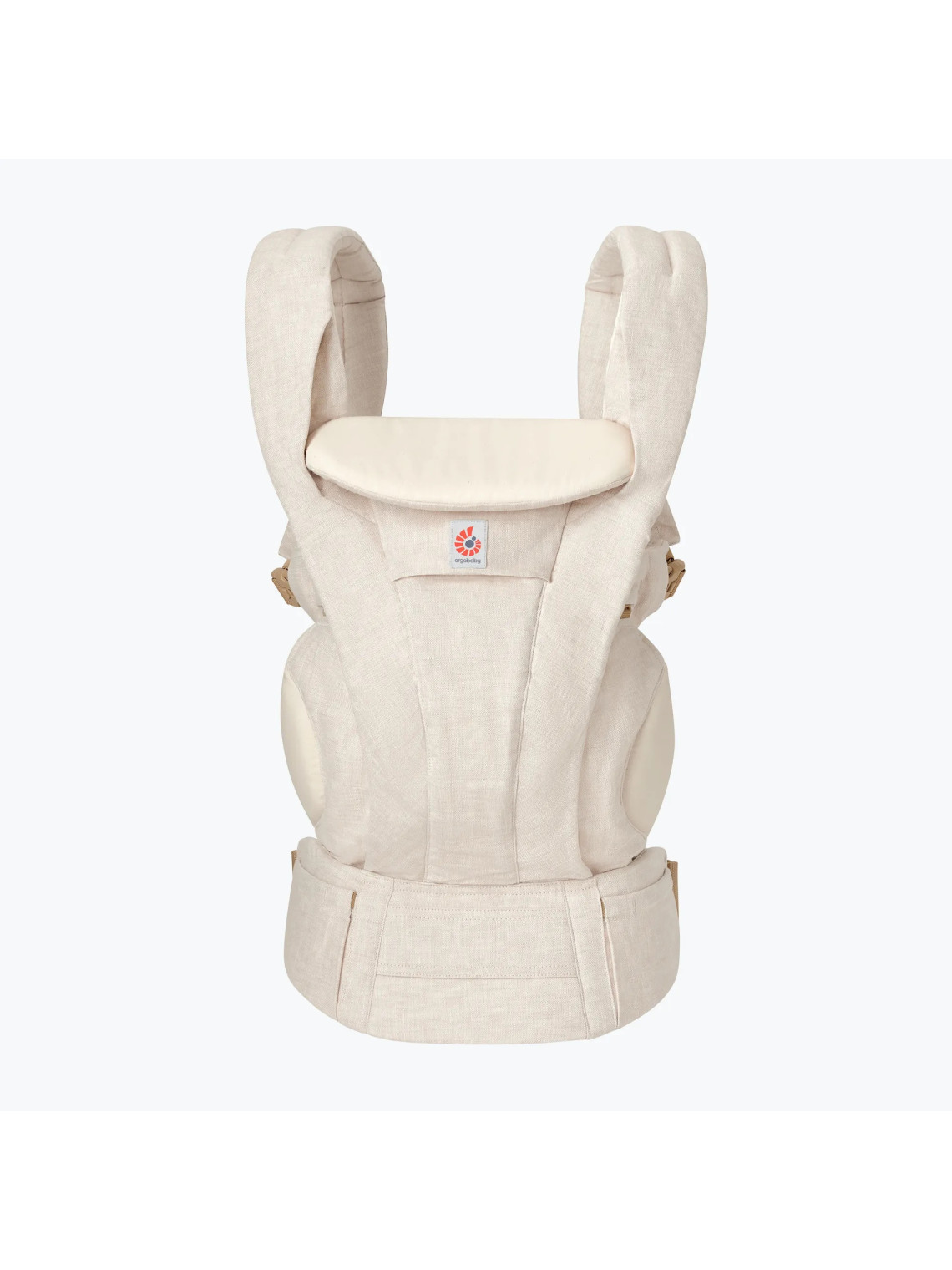 Ergobaby Omni Deluxe nešioklė