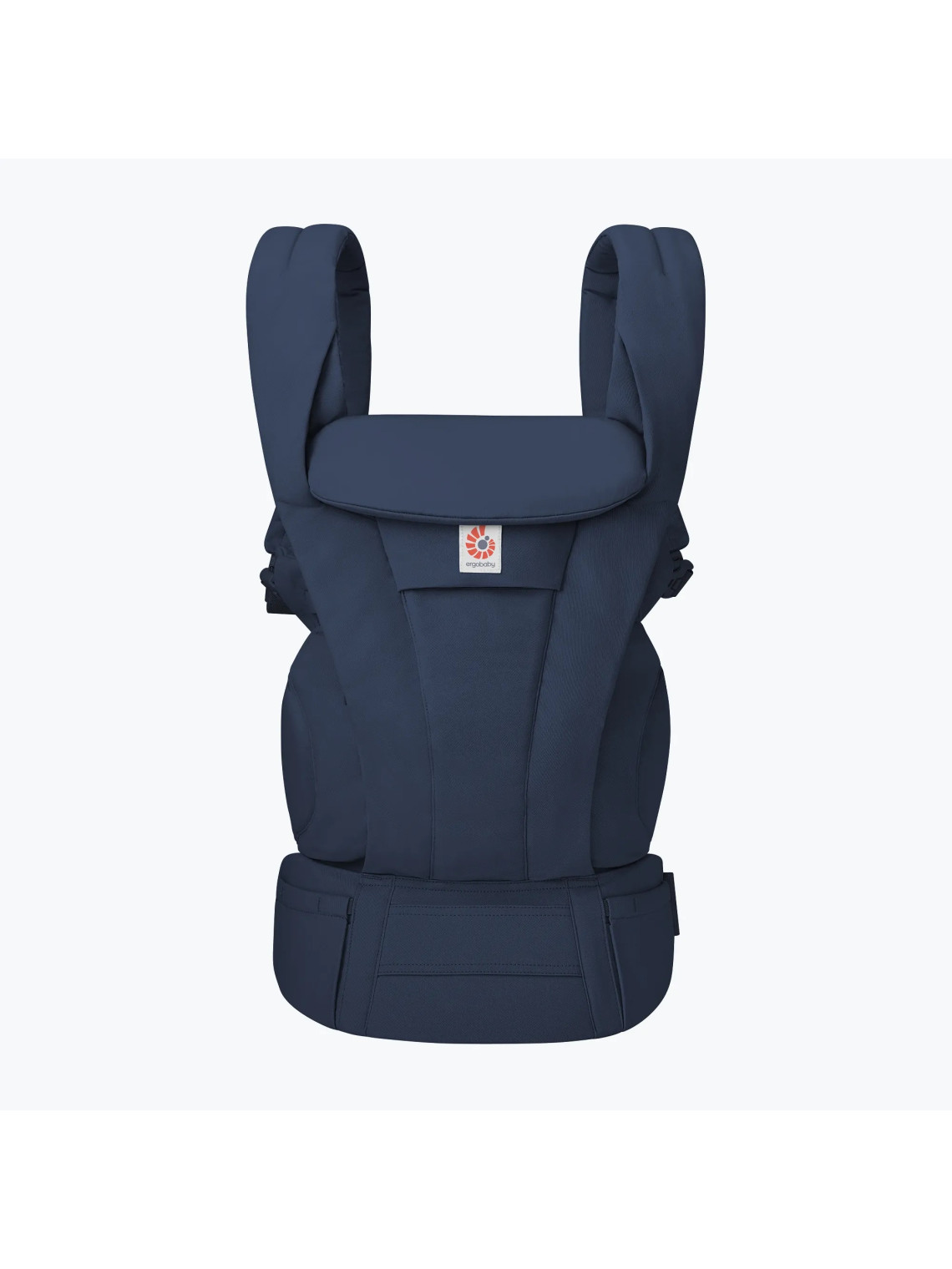 Ergobaby Omni Deluxe nešioklė