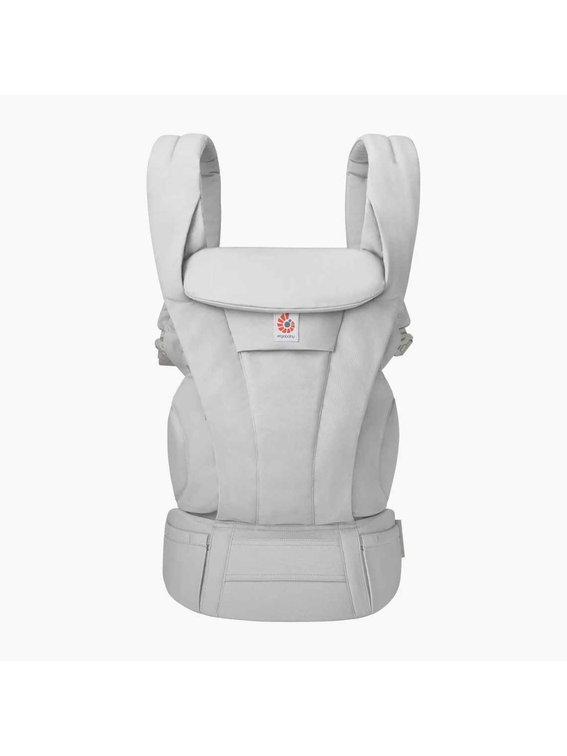 Ergobaby Omni Deluxe nešioklė