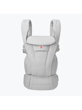 Ergobaby Omni Deluxe nešioklė