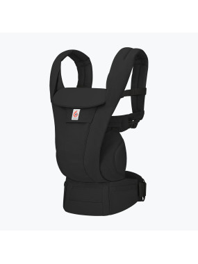 Ergobaby Omni Deluxe nešioklė