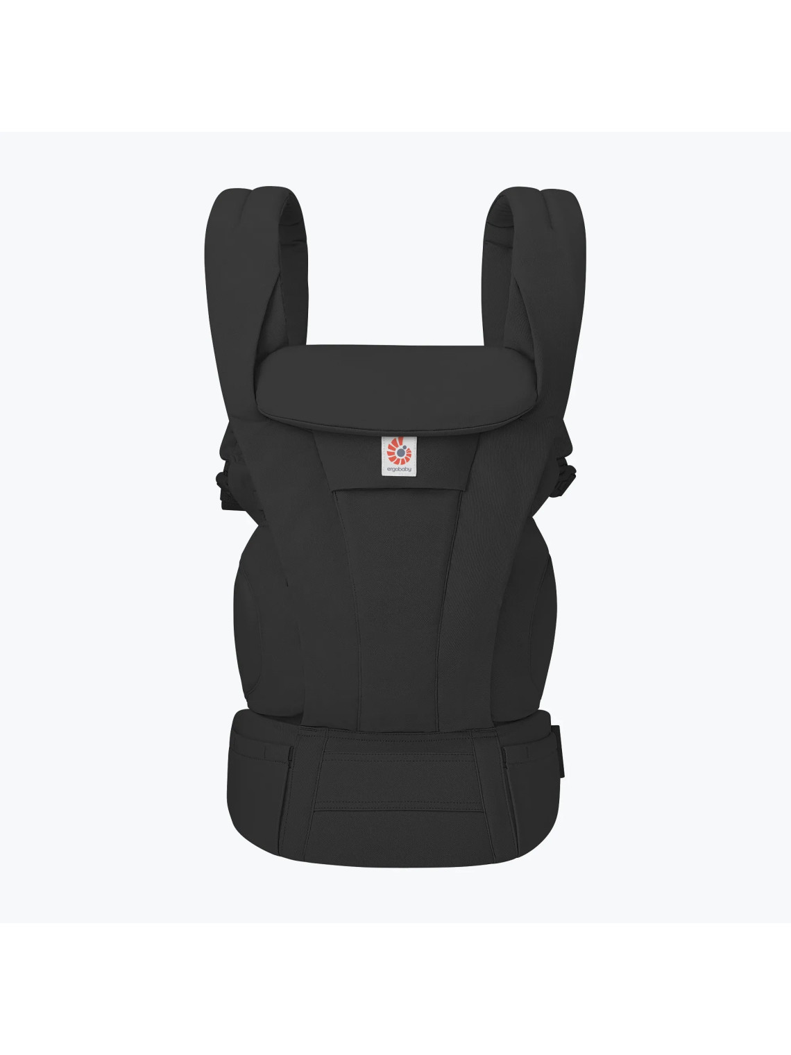 Ergobaby Omni Deluxe nešioklė