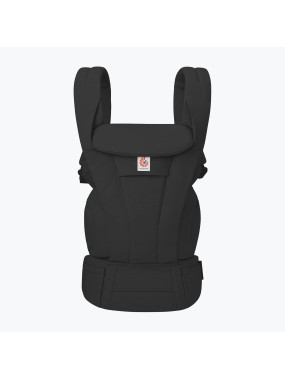 Ergobaby Omni Deluxe nešioklė