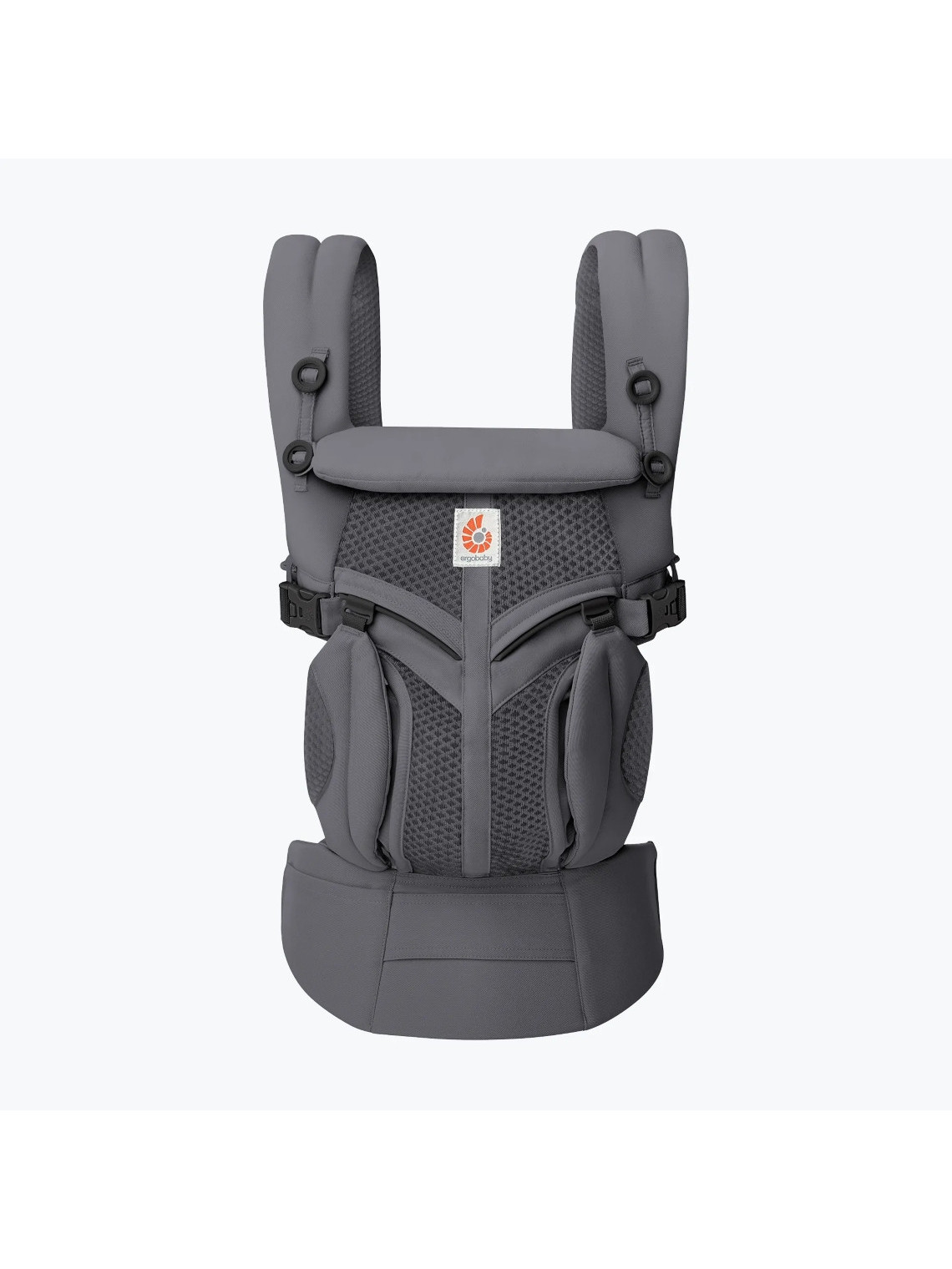 Ergobaby Omni Classic baby carrier – from birth to 20.4 kg