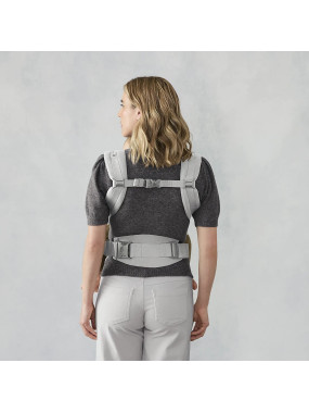 Ergobaby Omni Classic baby carrier – from birth to 20.4 kg