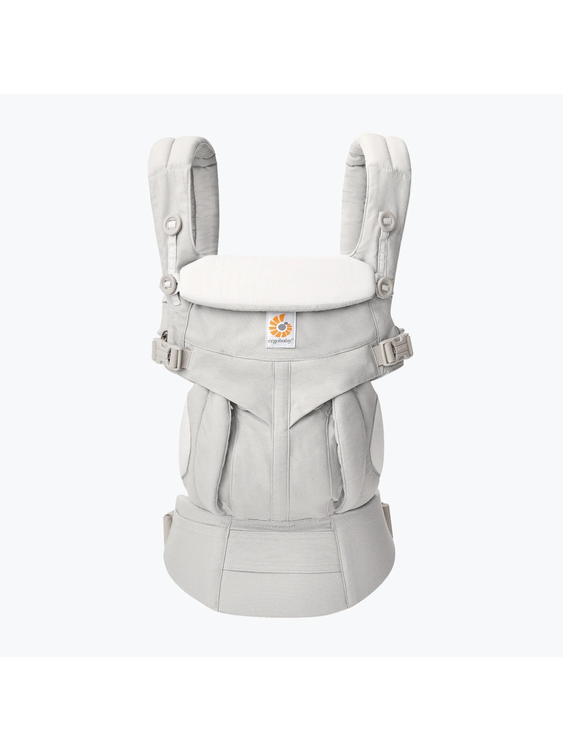 Ergobaby Omni Classic baby carrier – from birth to 20.4 kg