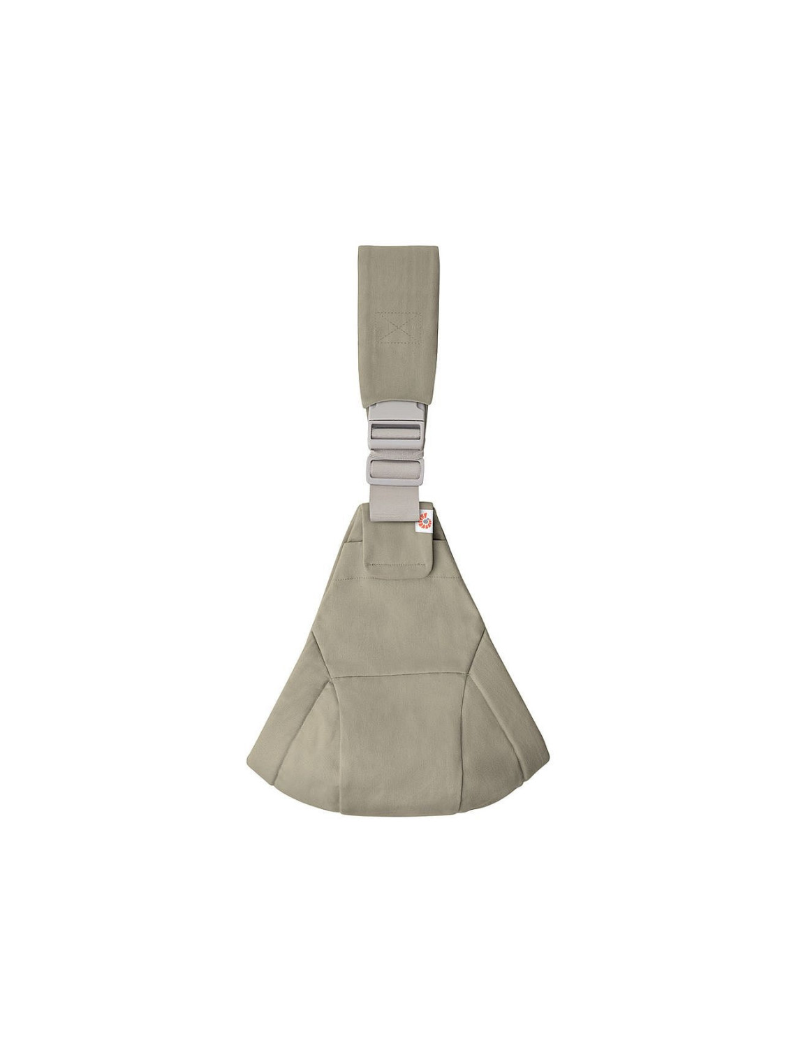 Ergobaby Upsie – a new, fun baby carrier for bigger kids.