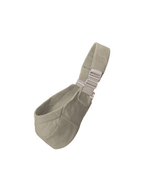 Ergobaby Upsie – a new, fun baby carrier for bigger kids.