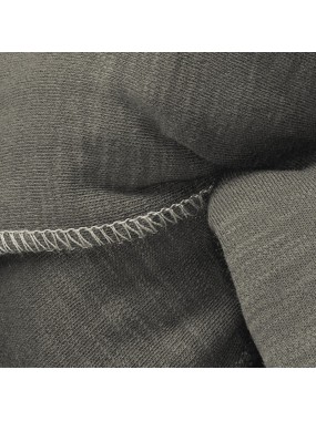 Manduca Sling vaikjuostė – minkšta, organiška ir patogi nuo gimimo