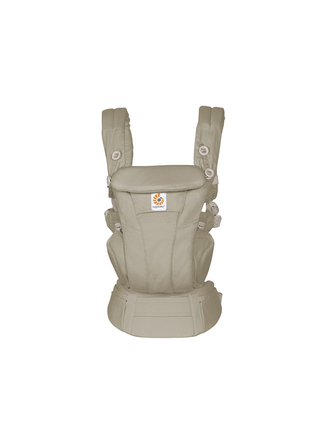 Ergobaby Omni Dream – all carry positions from birth to 20 kg | Babyslings.eu Ergobaby Omni Dream – all carry positions from birth to 20 kg | Babyslings.eu