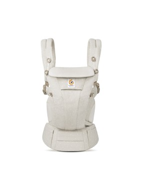 Ergobaby Omni Dream – all carry positions from birth to 20 kg | Babyslings.eu