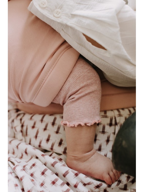 Boba Bliss – ergonomiška kūdikio nešynė nuo gimimo