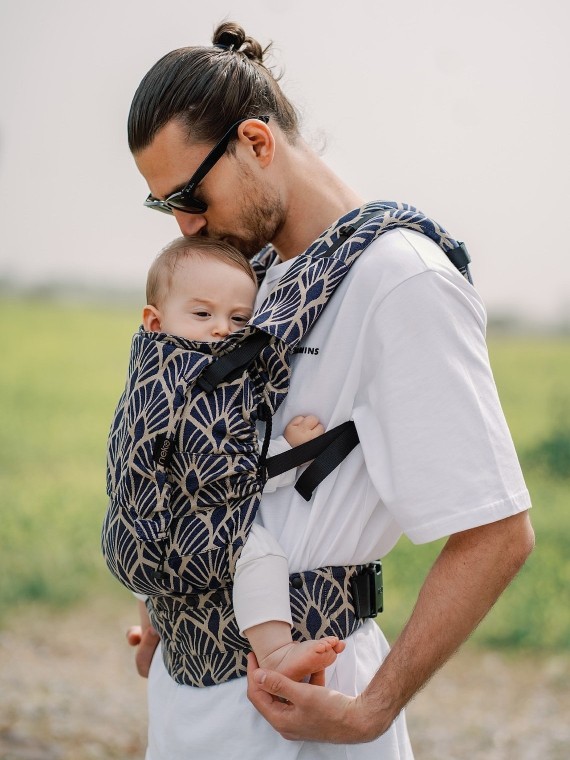 Neko Switch Baby – grows with your baby