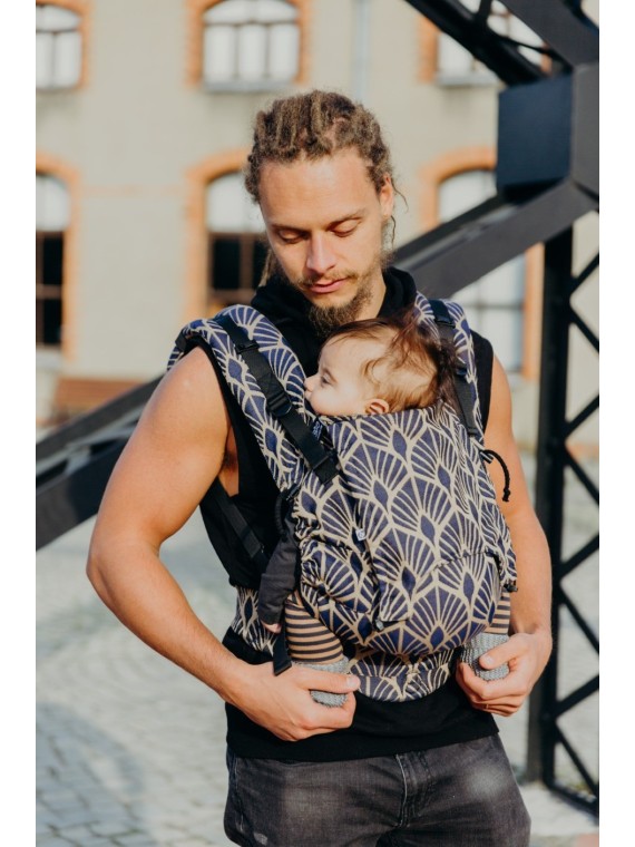 Neko Switch Baby – grows with your baby