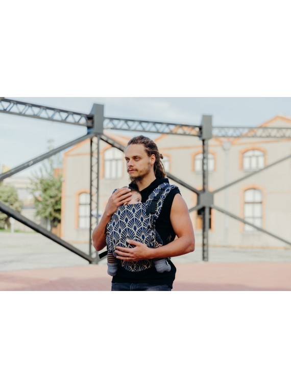 Neko Switch Baby – grows with your baby