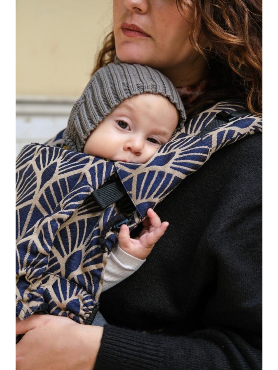 Neko Switch Baby – grows with your baby