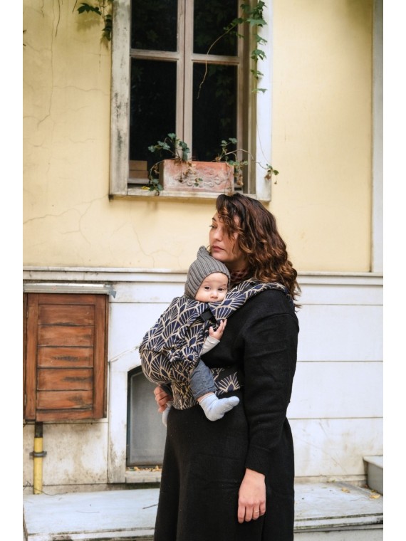 Neko Switch Baby – grows with your baby