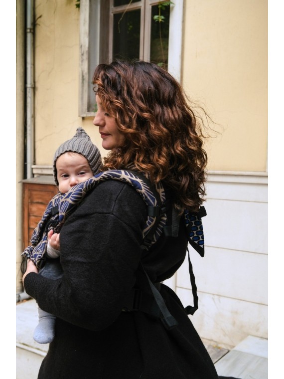 Neko Switch Baby – grows with your baby