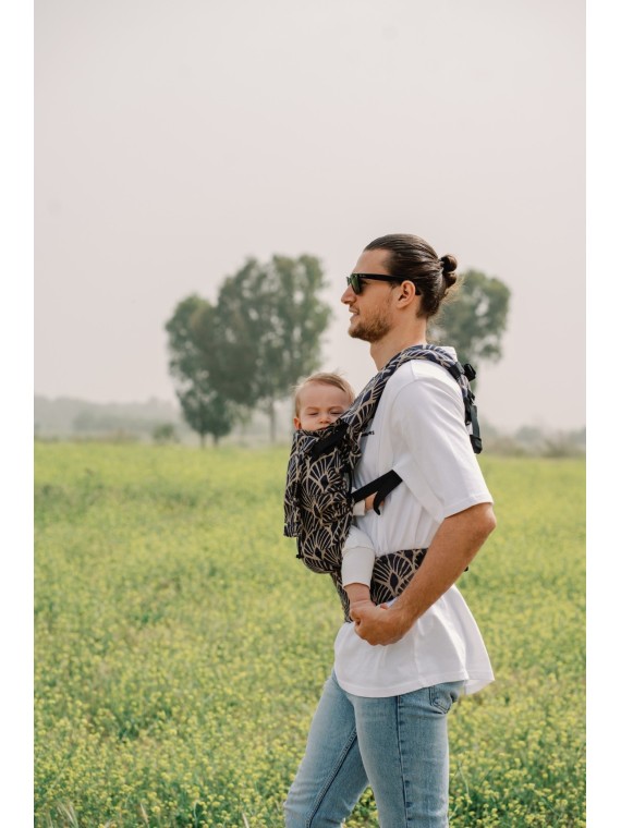 Neko Switch Baby – grows with your baby