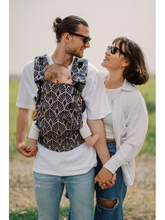 Neko Switch Baby – grows with your baby