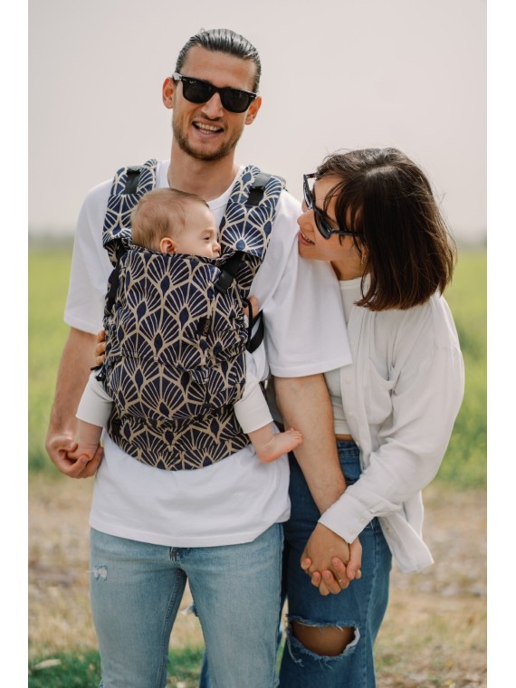 Neko Switch Baby – grows with your baby