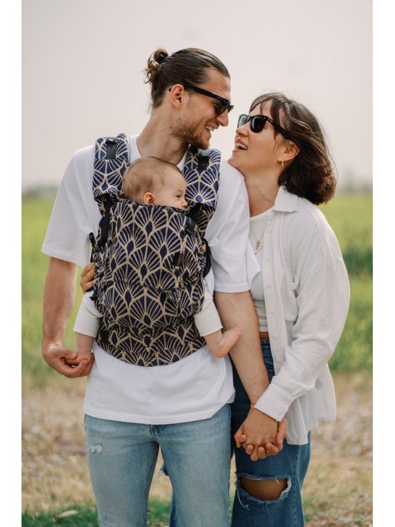 Neko Switch Baby – grows with your baby