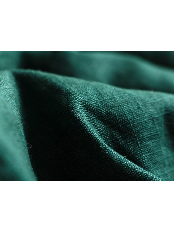 ISARA THE ONE Baby Carrier – From Newborn to Preschooler | Ergonomic and Fully Adjustable