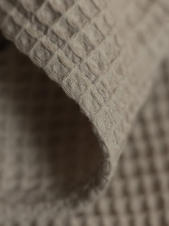 ISARA Quick Half Buckle – surišama ergonomiška nešioklė su sagtimi, patogi kasdienai